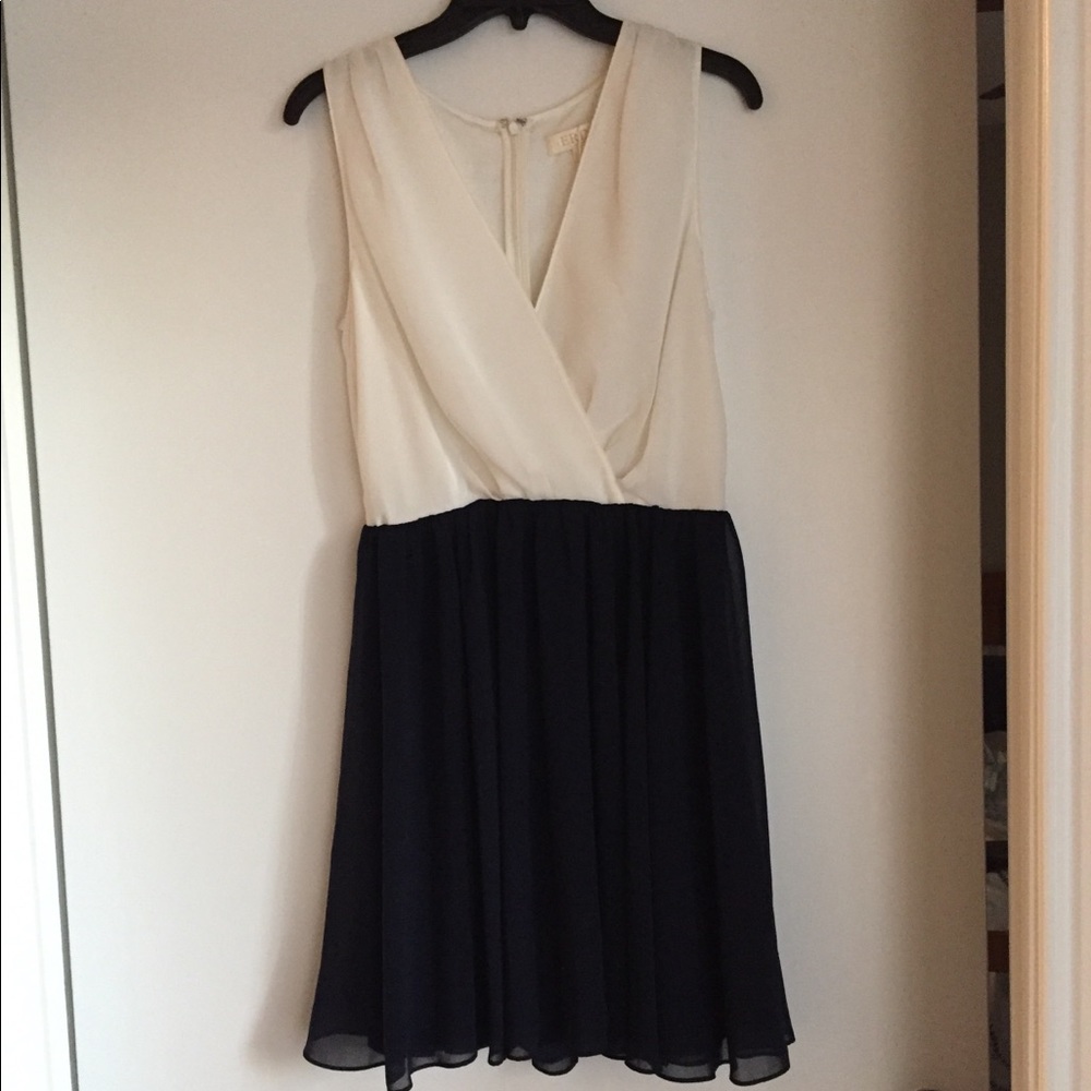 Erin Fetherston dress